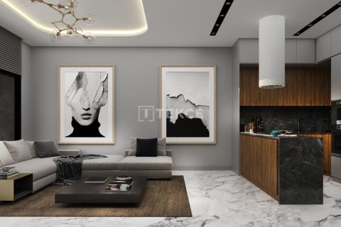 3 chambres Villa à Quang Minh, Vietnam No. 21746 26