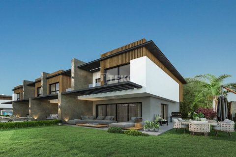 3 chambres Villa à Quang Minh, Vietnam No. 21746 9