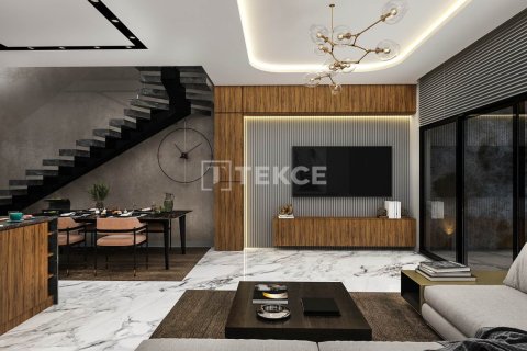 3 chambres Villa à Quang Minh, Vietnam No. 21746 25