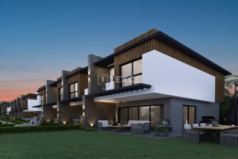 3 chambres Villa à Quang Minh, Vietnam No. 21746 14