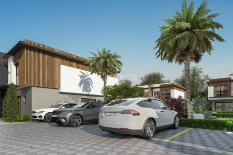 3 chambres Villa à Quang Minh, Vietnam No. 21746 19