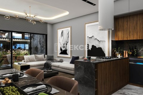 3 chambres Villa à Quang Minh, Vietnam No. 21746 30