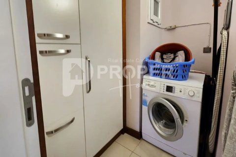4 rooms Apartment in Son Tra, Vietnam No. 14199 13