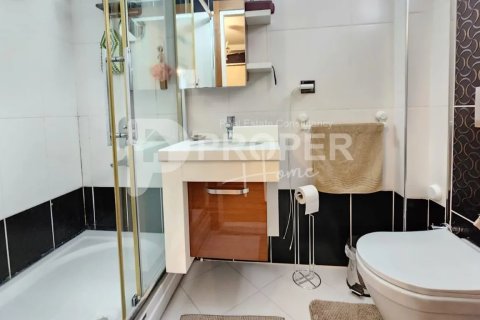 4 rooms Apartment in Son Tra, Vietnam No. 14199 7