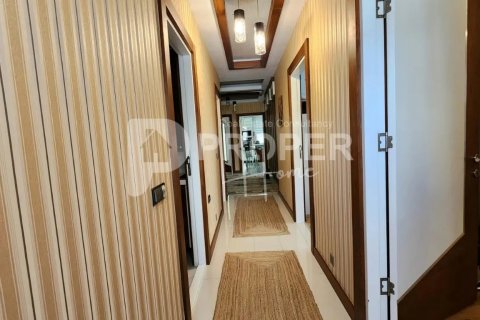 4 rooms Apartment in Son Tra, Vietnam No. 14199 3