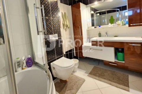4 rooms Apartment in Son Tra, Vietnam No. 14199 8