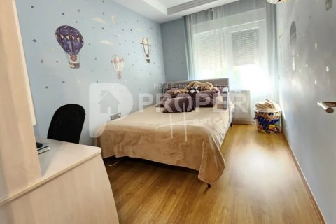 4 rooms Apartment in Son Tra, Vietnam No. 14199 4