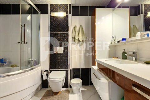 4 rooms Apartment in Son Tra, Vietnam No. 14199 9
