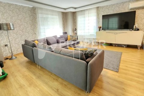 4 rooms Apartment in Son Tra, Vietnam No. 14199 11