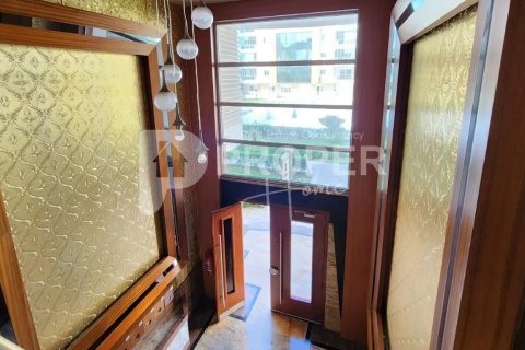 4 rooms Apartment in Son Tra, Vietnam No. 14199 6