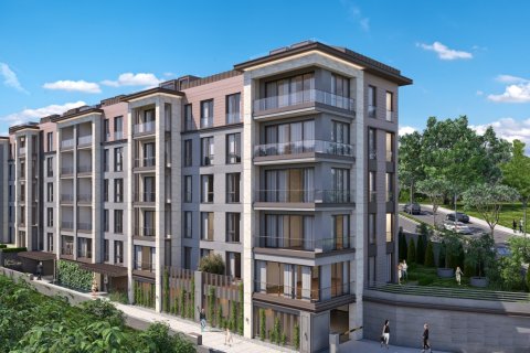 3 bedrooms Apartment in Khanh Hoa, Vietnam No. 114892 1