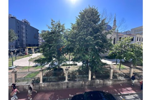 3 dormitorios Apartment en An Duong, Vietnam No. 117966 1