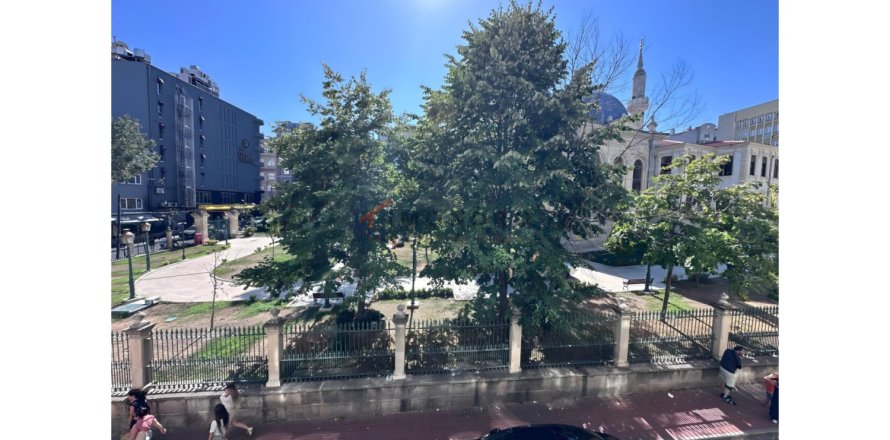 3 dormitorios Apartment en An Duong, Vietnam No. 117966