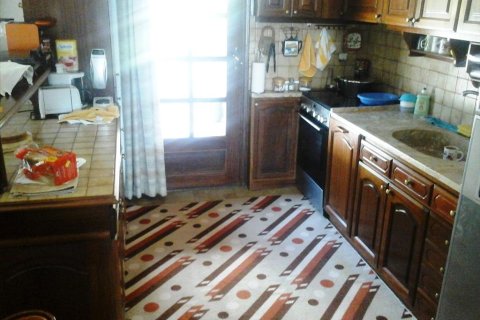 700m² Hotel en Chalkidiki, Greece No. 60271 15