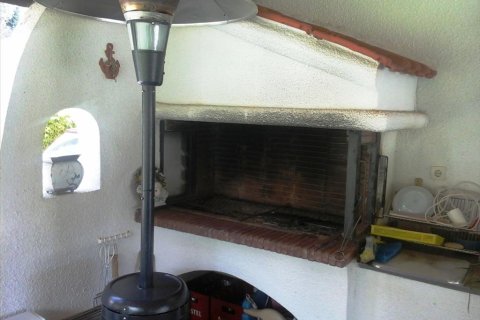 700m² Hotel en Chalkidiki, Greece No. 60271 12