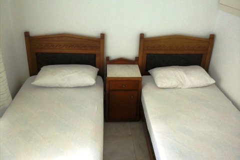 700m² Hotel en Chalkidiki, Greece No. 60271 19