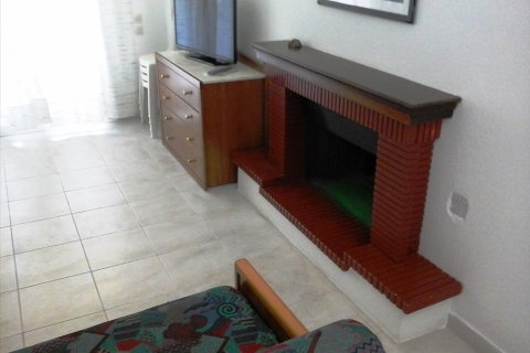 700m² Hotel en Chalkidiki, Greece No. 60271 17