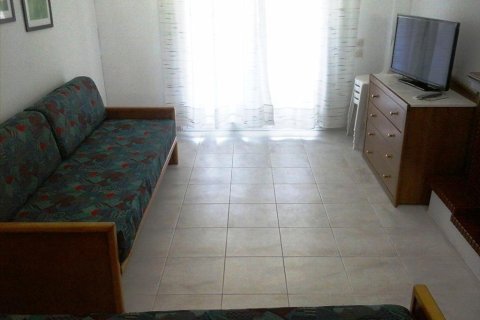 700m² Hotel en Chalkidiki, Greece No. 60271 18