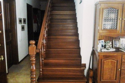 700m² Hotel en Chalkidiki, Greece No. 60271 16