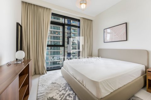 3 bedrooms Apartment in Duong Lam, Vietnam No. 6715 10