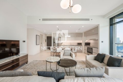 3 bedrooms Apartment in Duong Lam, Vietnam No. 6715 5