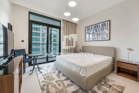 3 bedrooms Apartment in Duong Lam, Vietnam No. 6715 12