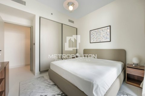 3 bedrooms Apartment in Duong Lam, Vietnam No. 6715 13