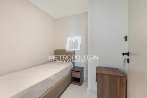 3 bedrooms Apartment in Duong Lam, Vietnam No. 6715 15