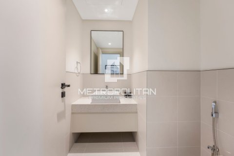 3 bedrooms Apartment in Duong Lam, Vietnam No. 6715 18