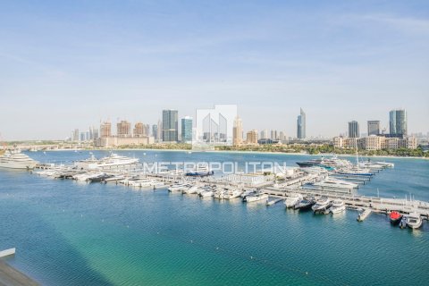 3 bedrooms Apartment in Duong Lam, Vietnam No. 6715 21