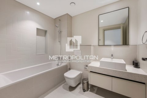 3 bedrooms Apartment in Duong Lam, Vietnam No. 6715 17