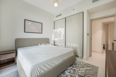 3 bedrooms Apartment in Duong Lam, Vietnam No. 6715 11
