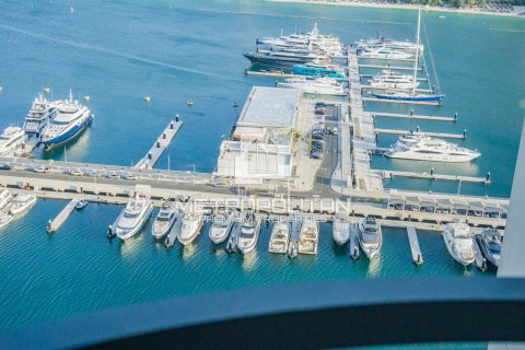 3 bedrooms Apartment in Duong Lam, Vietnam No. 6715 20