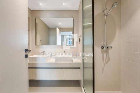 3 bedrooms Apartment in Duong Lam, Vietnam No. 6715 19