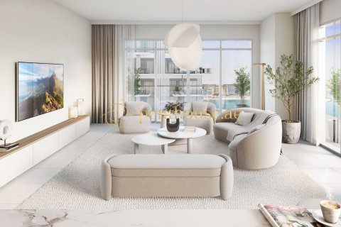 3 chambres Appartement à Duong Lam, Vietnam No. 93564 3