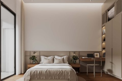 3 bedrooms Villa in Hua Hin, Thailand No. 1981 4