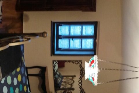 Дом с 2 спальнями в Пиерия, Греция №59490 13