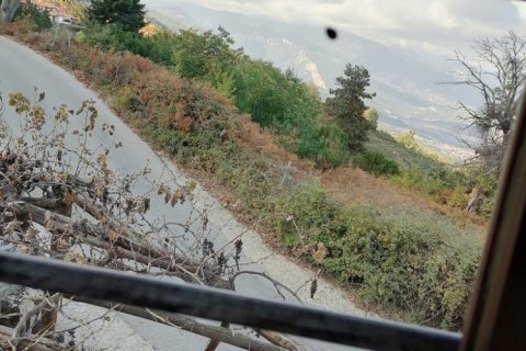 Дом с 2 спальнями в Пиерия, Греция №59490 26