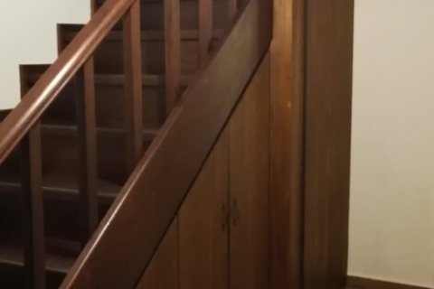 Дом с 2 спальнями в Пиерия, Греция №59490 17