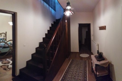 Дом с 2 спальнями в Пиерия, Греция №59490 12