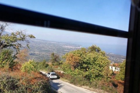 Дом с 2 спальнями в Пиерия, Греция №59490 29