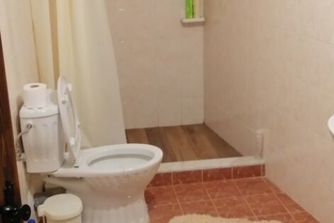 Дом с 2 спальнями в Пиерия, Греция №59490 24