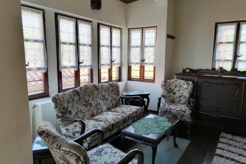 Дом с 2 спальнями в Пиерия, Греция №59490 20