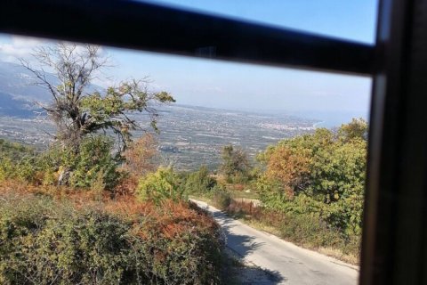 Дом с 2 спальнями в Пиерия, Греция №59490 30