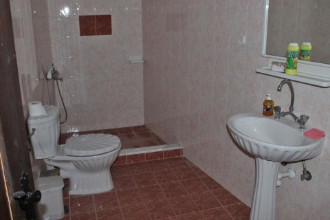 Дом с 2 спальнями в Пиерия, Греция №59490 25