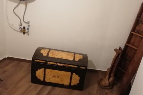 Дом с 2 спальнями в Пиерия, Греция №59490 16