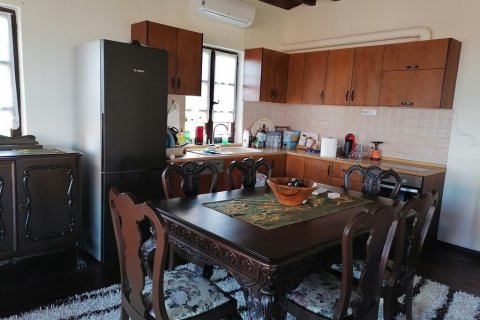 Дом с 2 спальнями в Пиерия, Греция №59490 18