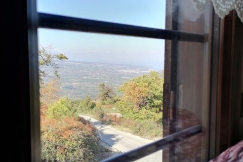 Дом с 2 спальнями в Пиерия, Греция №59490 28