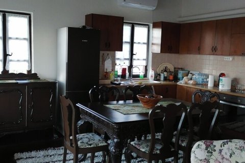 Дом с 2 спальнями в Пиерия, Греция №59490 9