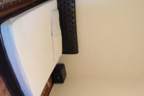 Дом с 2 спальнями в Пиерия, Греция №59490 14